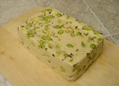 Halva
