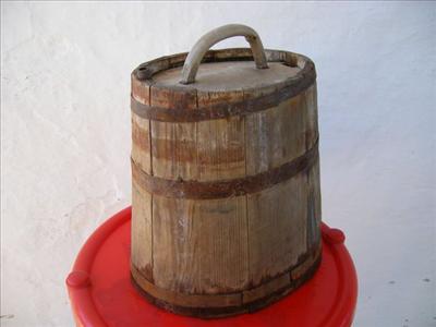 Tuzluk ciggir