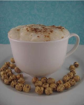 Boza