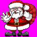 Noel Baba