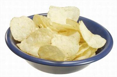 Cips