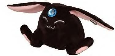 black mOkOna