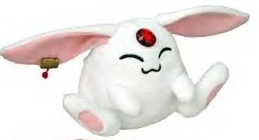 white mOkOna