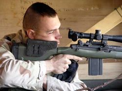 Sniper