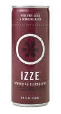 Izze