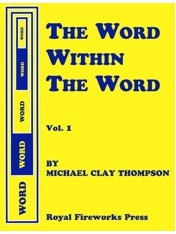 Stem Book