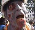 ZoMbİ