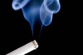Smoke it up