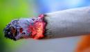 Cigarette Cherry