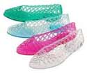 jellies
