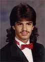 mullet