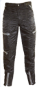 parachute pants