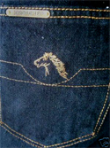 Jordache