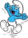 Smurf