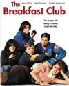 Breakfast Club
