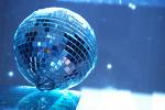 Disco Ball