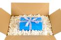 Mystery Package