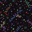 Streamers
