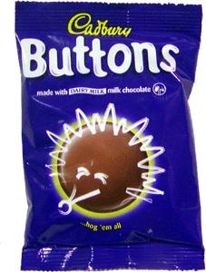 Buttons