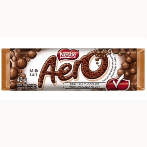Aero 