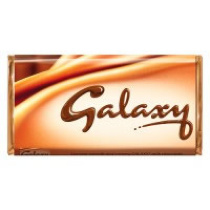 Galaxy 