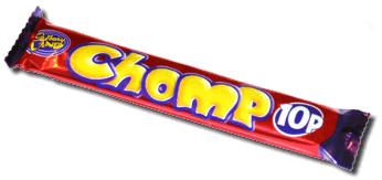 Chomp 