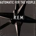 REM - Everybody Hurts
