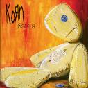 KoRn - Make Me Bad
