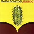 Babasónicos - Los Calientes