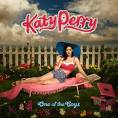 Katy Perry - Thinking Of You