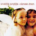 Smashing Pumpkins - Hummer