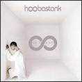 Hoobastank -The Reason