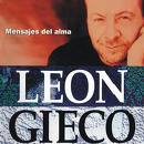 León Gieco - Cinco Siglos Igual