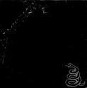 Metallica - The Unforgiven