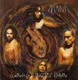 Maná - Cuando Los Angeles Lloran