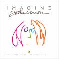 Jhonn Lennon - Imagine