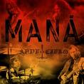 Maná - Labios Compartidos