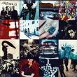 U2 - One