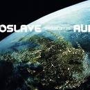 Audioslave - Until We Fall