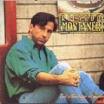 Ricardo Montaner - Dejame Llorar