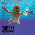 Nirvana - Lithium