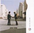 Pink Floyd - Wish You Were Here