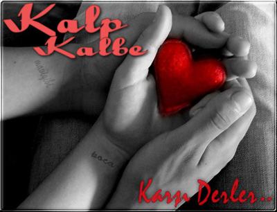 kalp