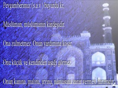 123