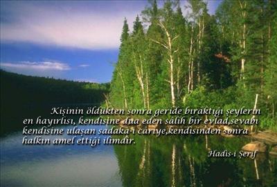 hadis