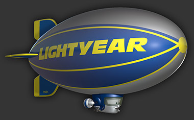 Lightyear