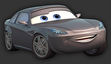 Bob Cutlass