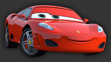 Schumacher
