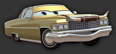 Tex