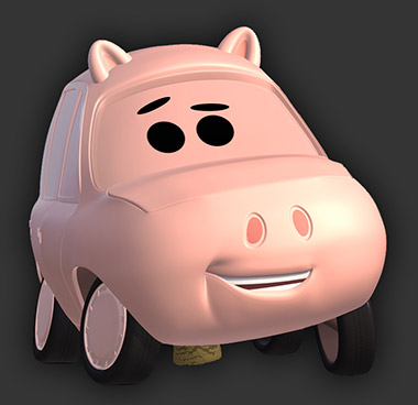 Hamm